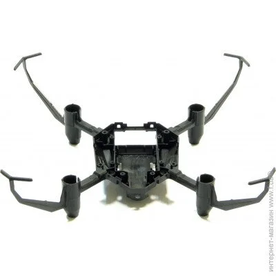  Wowitoys H4816S (WWT-H4816S-2B)