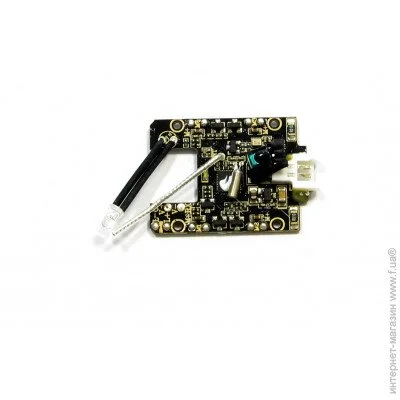  Wowitoys H4816S (WWT-H4816S-3B)