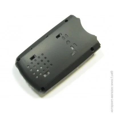    Wowitoys H4821 (WWT-H4821-2B)