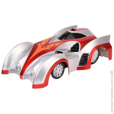   Wowitoys    Wowitoys  (WWT-2918-red)