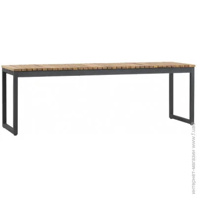 - / 1303543  (3700114)