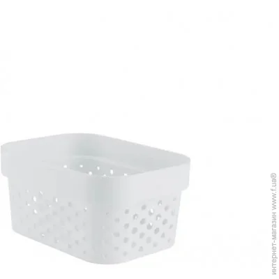        1,4  13178 (4911691)