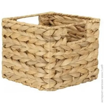   /  161614  (4911542)