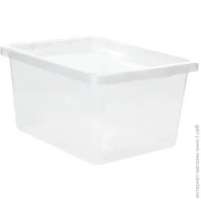        20   334221 (4911954)