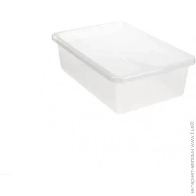        30   406017 (4911953)