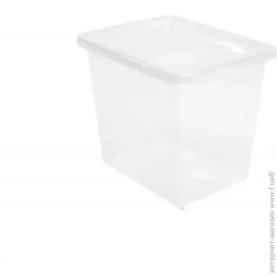        31   334335 (4911950)