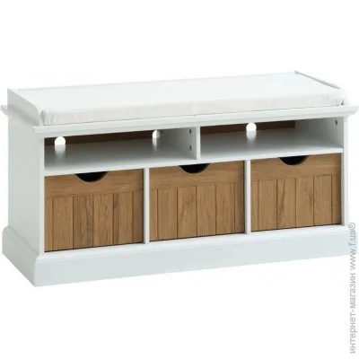  3  1025039  / (3600339)