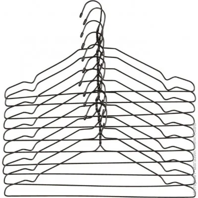   4321 10/.  (4911466)