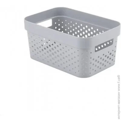        4,5  182612 (4962700)