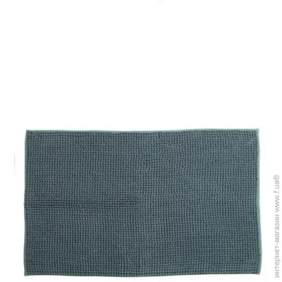    50x80  / (2508136)