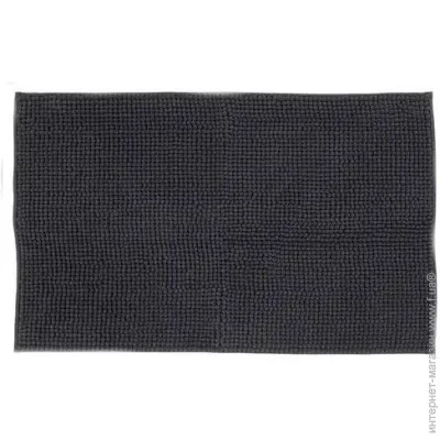    50x80  / (2508142)