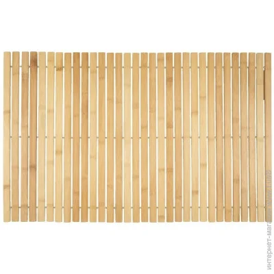      50x80 (2509801)