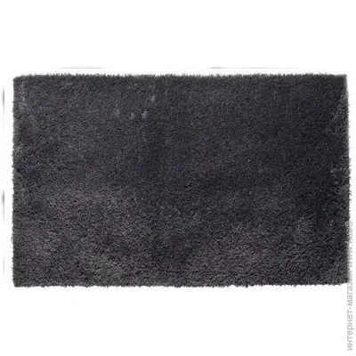    50x80  / (2510342)