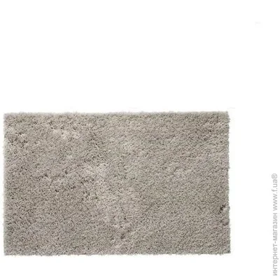    50x80  - (2510358)