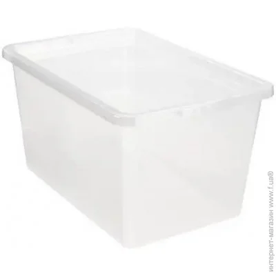        52   406031 (4911952)