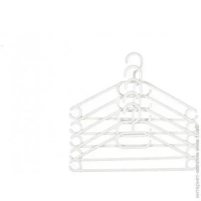 ³     5  4121  (4911655)