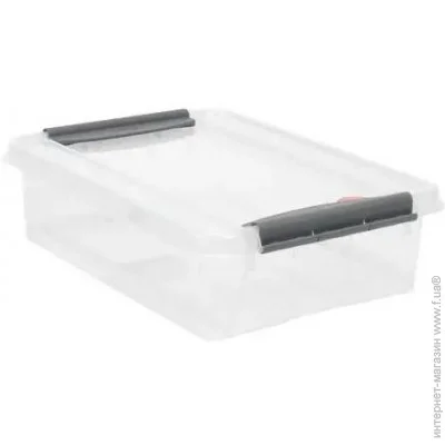        8   293911 (4911976)