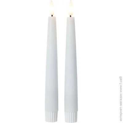   led- .18 2. / (4912318)