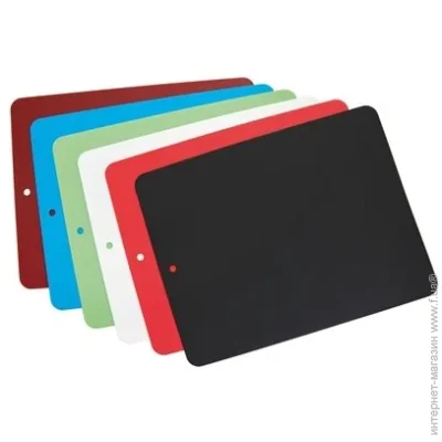       Metro Professional 6 (396732)