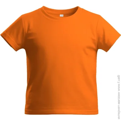   /  WP Merchandise .110/116  FWPKIDSTSH24OR116