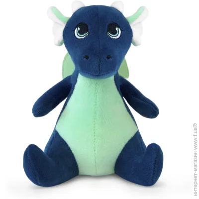  Wp Merchandise -  15  483   FWPKCHNVINNIE23BL