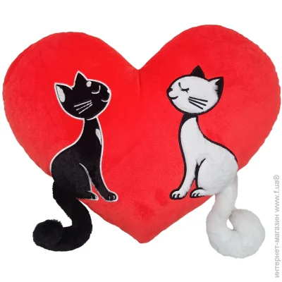  Wp Merchandise   "   " FWPCATSDAYNIG25RD