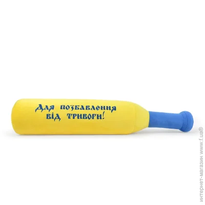   Wp Merchandise     FWPPATRIOBAT23YB0 100  -