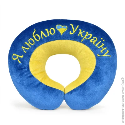 Wp Merchandise      FWPPILHDILUKR22BY blue