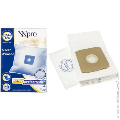 Wpro ̳   Daewoo, Alaska 4      (481281718616)