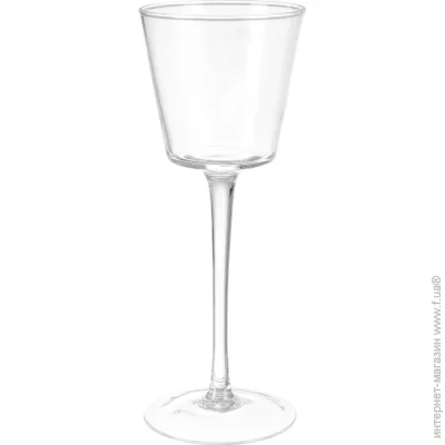 Wrzesniak Glassworks   15-608 11.530 