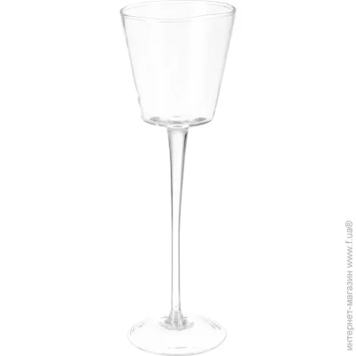 Wrzesniak Glassworks   15-608A 11.530 