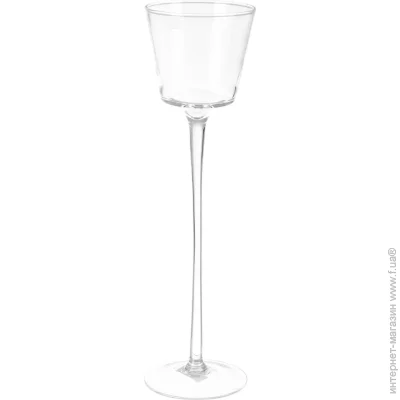 Wrzesniak Glassworks   15-608B 11.540 