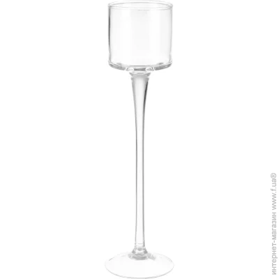 Wrzesniak Glassworks   15-807B 1038 