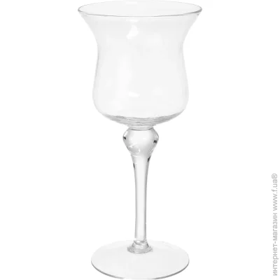 Wrzesniak Glassworks    17.539  15-627B