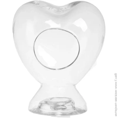 Wrzesniak Glassworks    201323.5  24-194