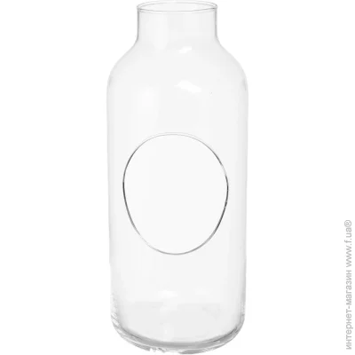 Wrzesniak Glassworks    24-331B 14,534 
