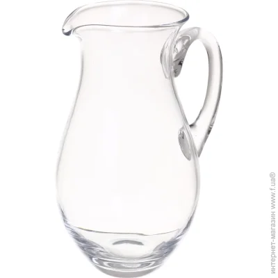Wrzesniak Glassworks  2514  11-1046 