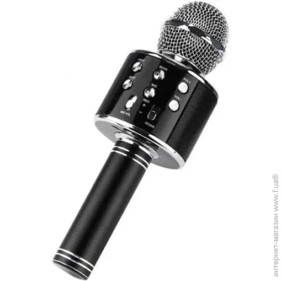 WS    -858     Bluetooth USB-  (2046662744)
