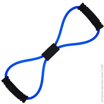 WS   WO-6 Blue (10661)
