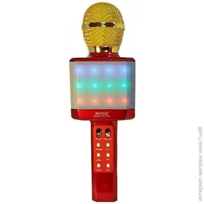 ̳ Wster WS-1828  (101115)