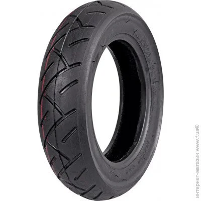 W-Tec    10 (22503)