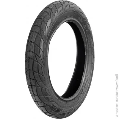 W-Tec    12" (23932)