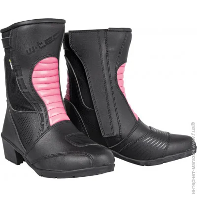  W-Tec Ƴ   Beckie W-5036 - - / 37 (15057-37)