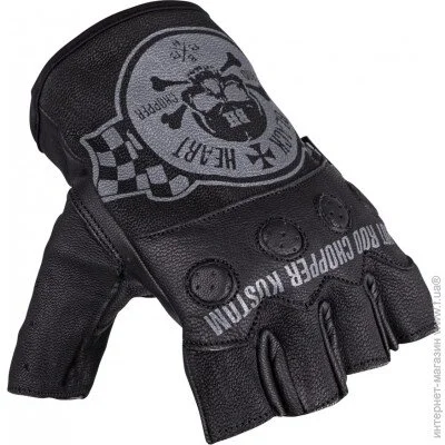  W-Tec   Black Heart Wipplar-/XS (15000-XS)