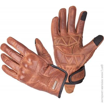  W-Tec   Dahmer--/L (20499-L-1)