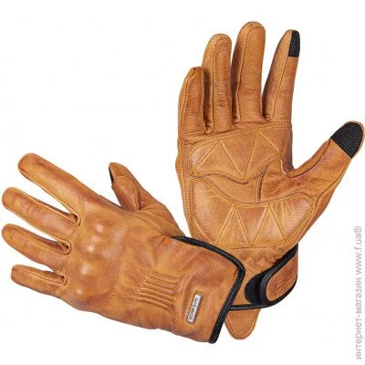  W-Tec   Dahmer--/S (20499-S-2)