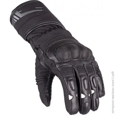  W-Tec - Eicman- XXL /  (17230-XXL)