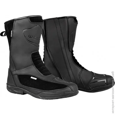  W-Tec    Glosso -  / 47 (18983-47)