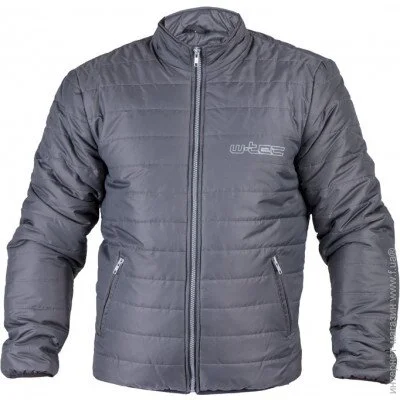  W-Tec  Grodis-/3XL (15559-3XL-2)