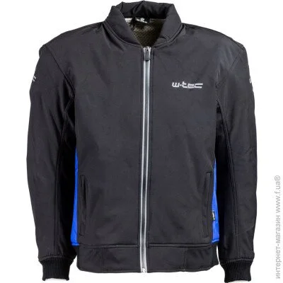  W-Tec   - Langon NF-2753- M / - (11980-1-M)